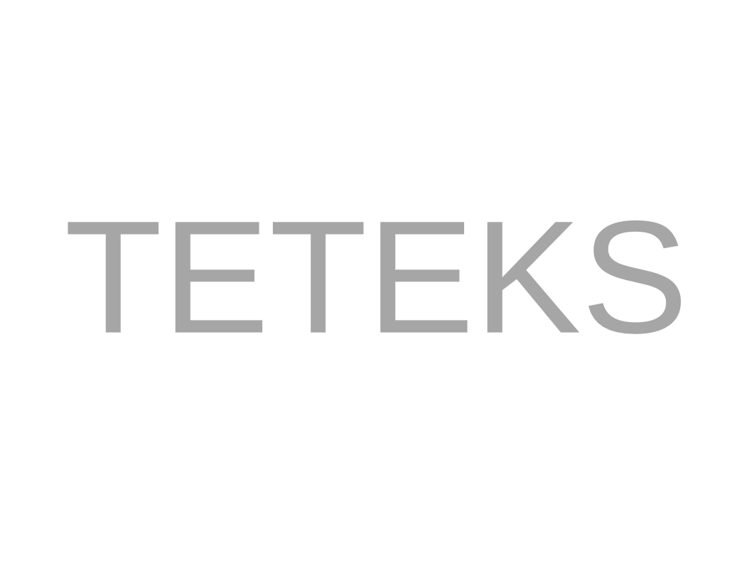 TETEKS TEKSTİL
