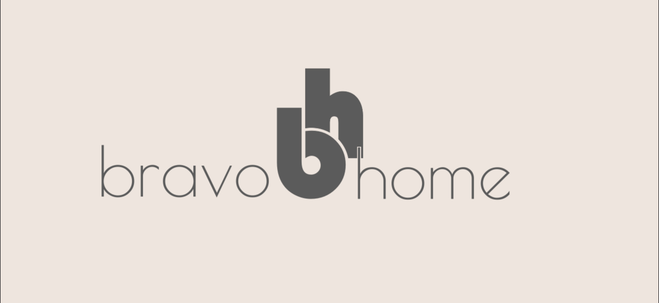 BRAVO HOME , MİLANA HOME