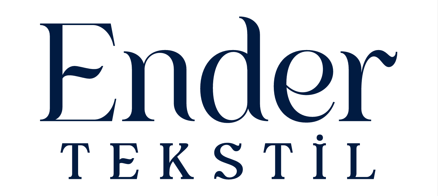 ENDER TEKSTİL SAN. VE TİC. LTD. ŞTİ.