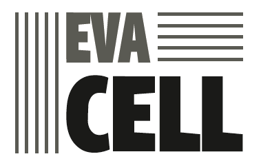 EVACELL