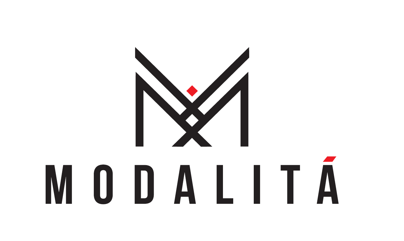 MODALİTA 