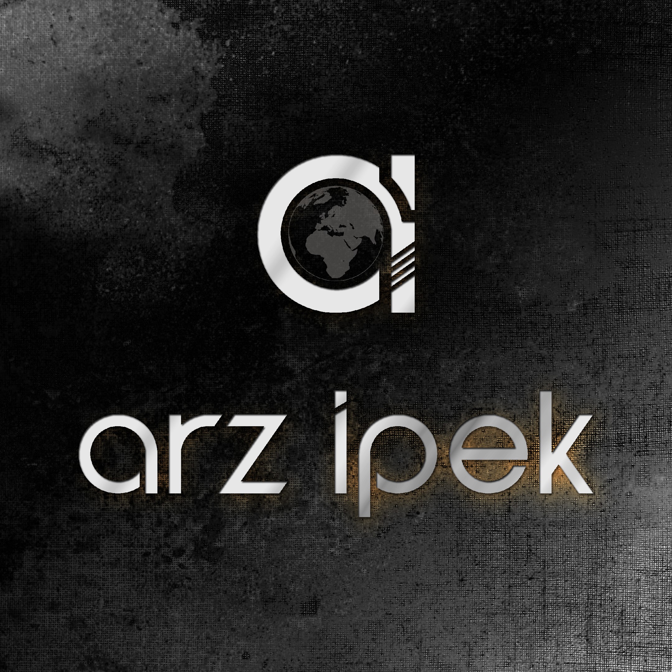 ARZ İPEK TEKSTİL 