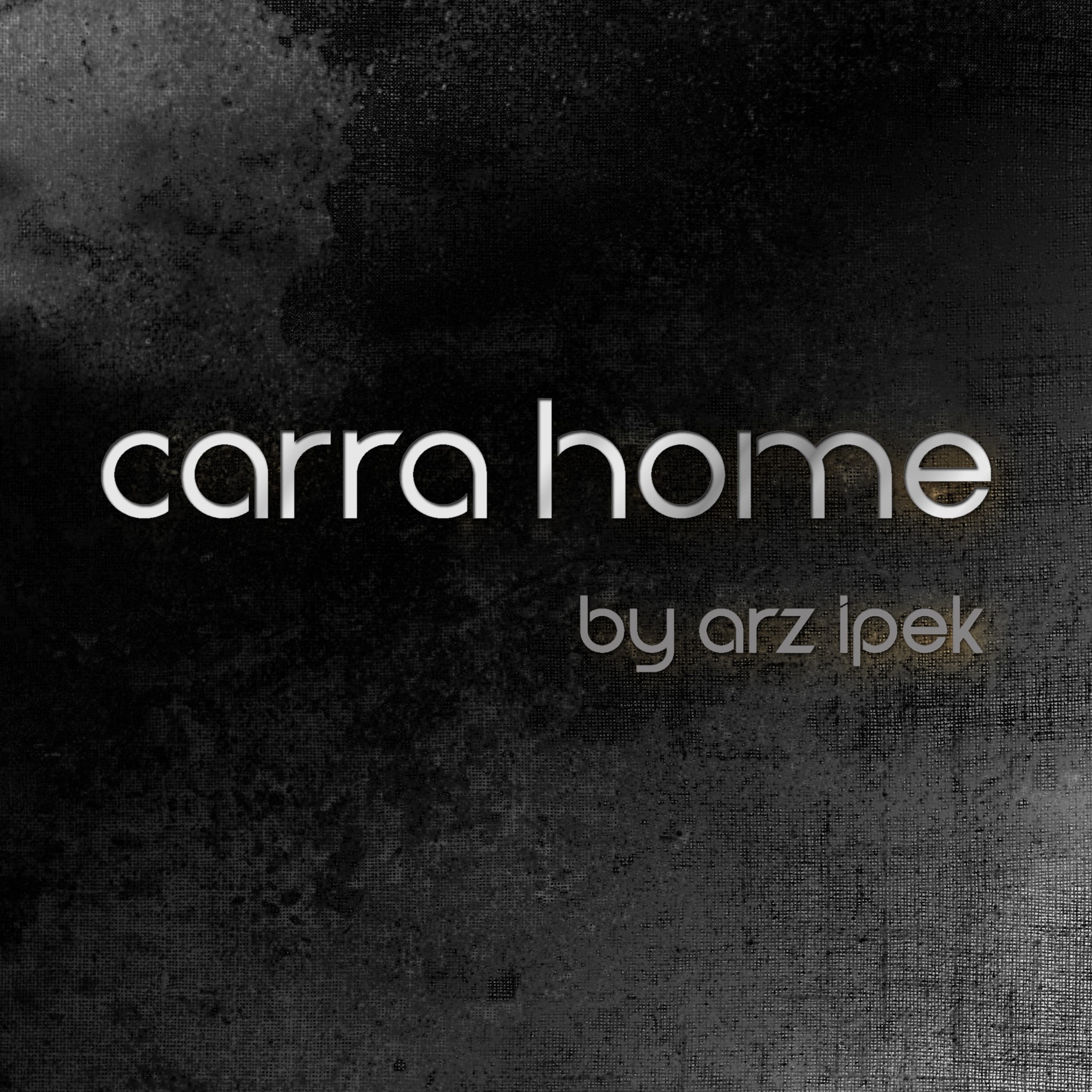 CARRA HOME