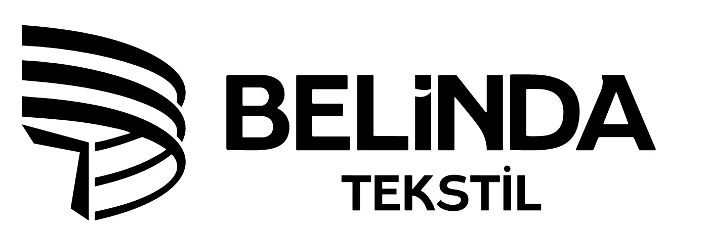 BELİNDA
