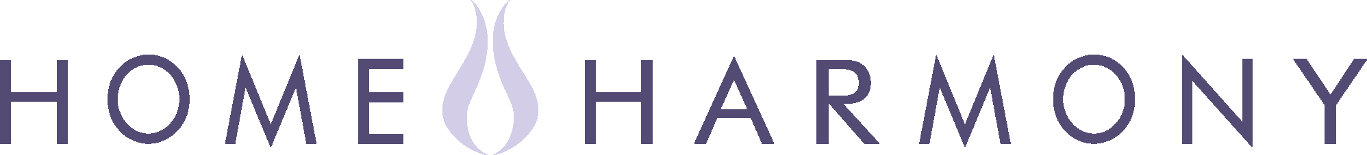 HOME HARMONY