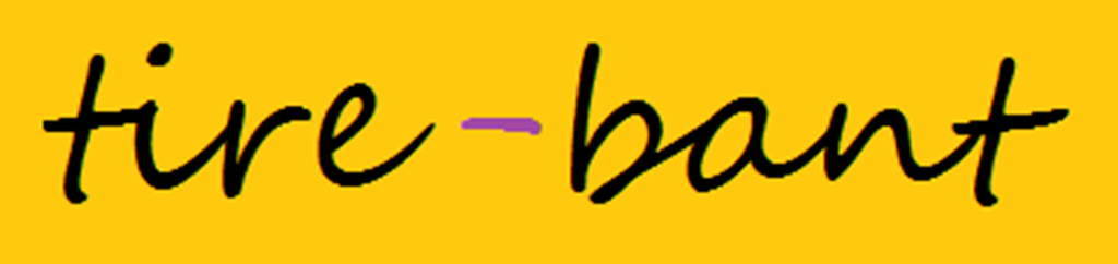 TİRE BANT SAN. TİC. LTD. ŞTİ.