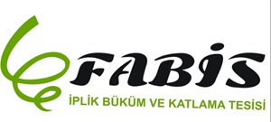 FABİS
