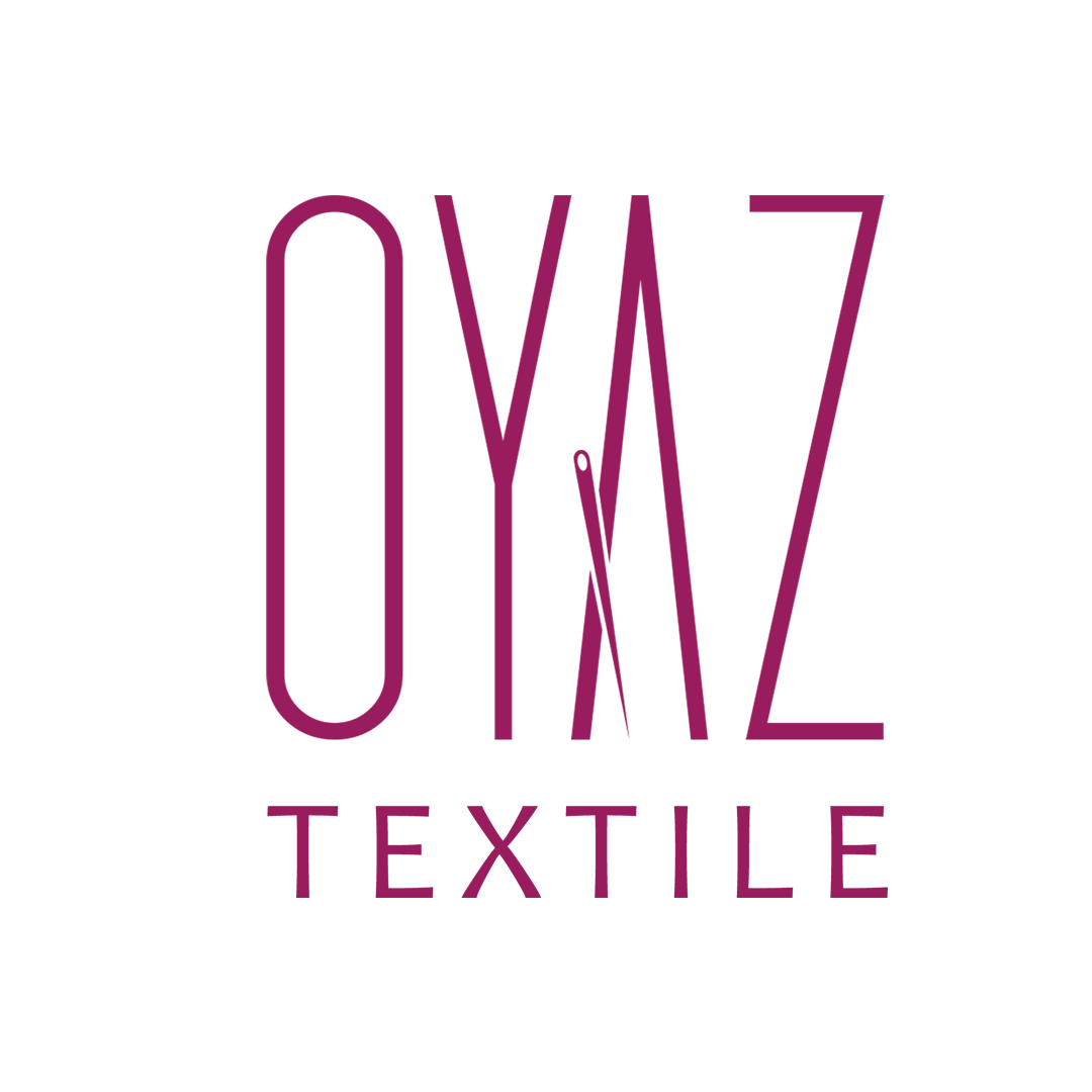 OYAZ TEXTILE