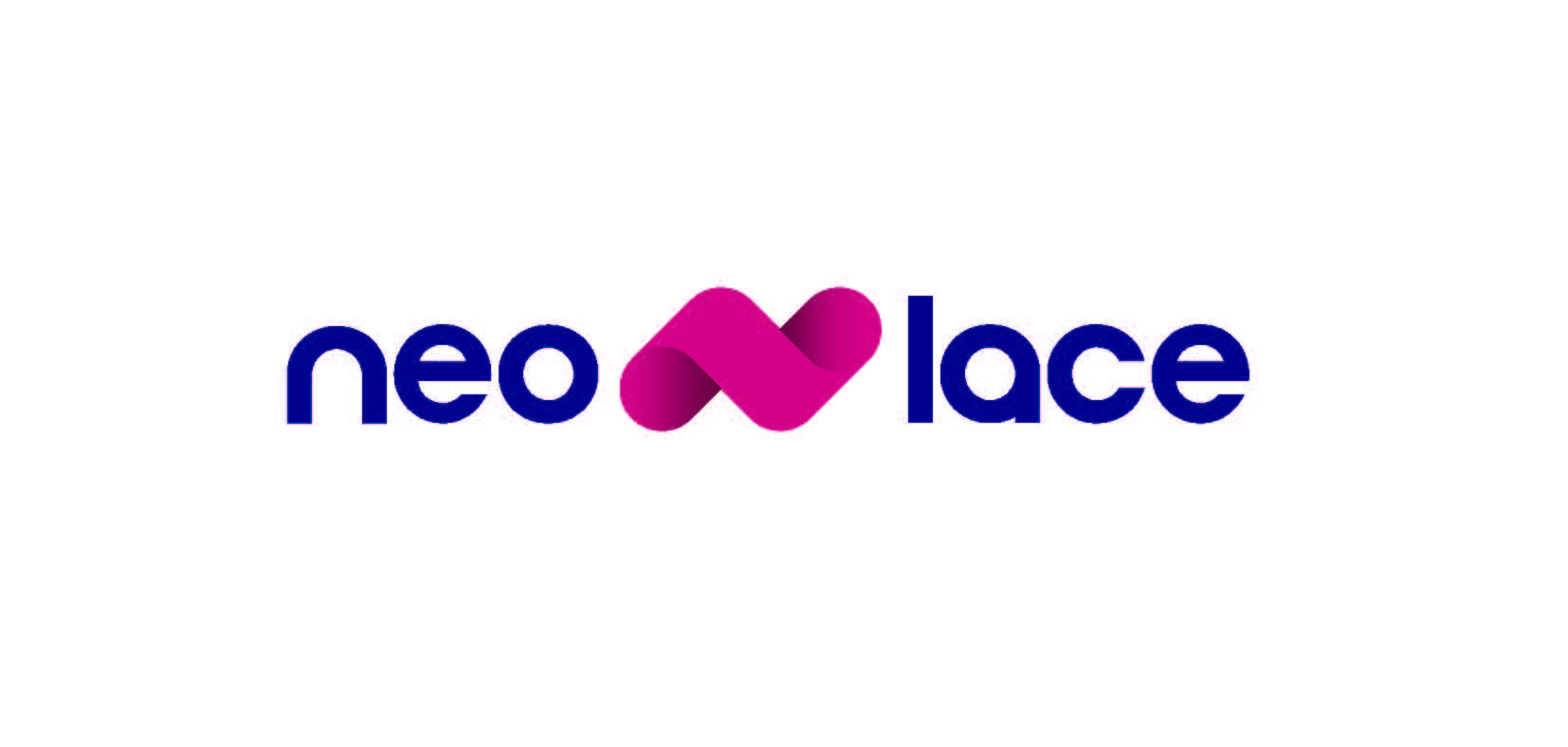 NEO LACE