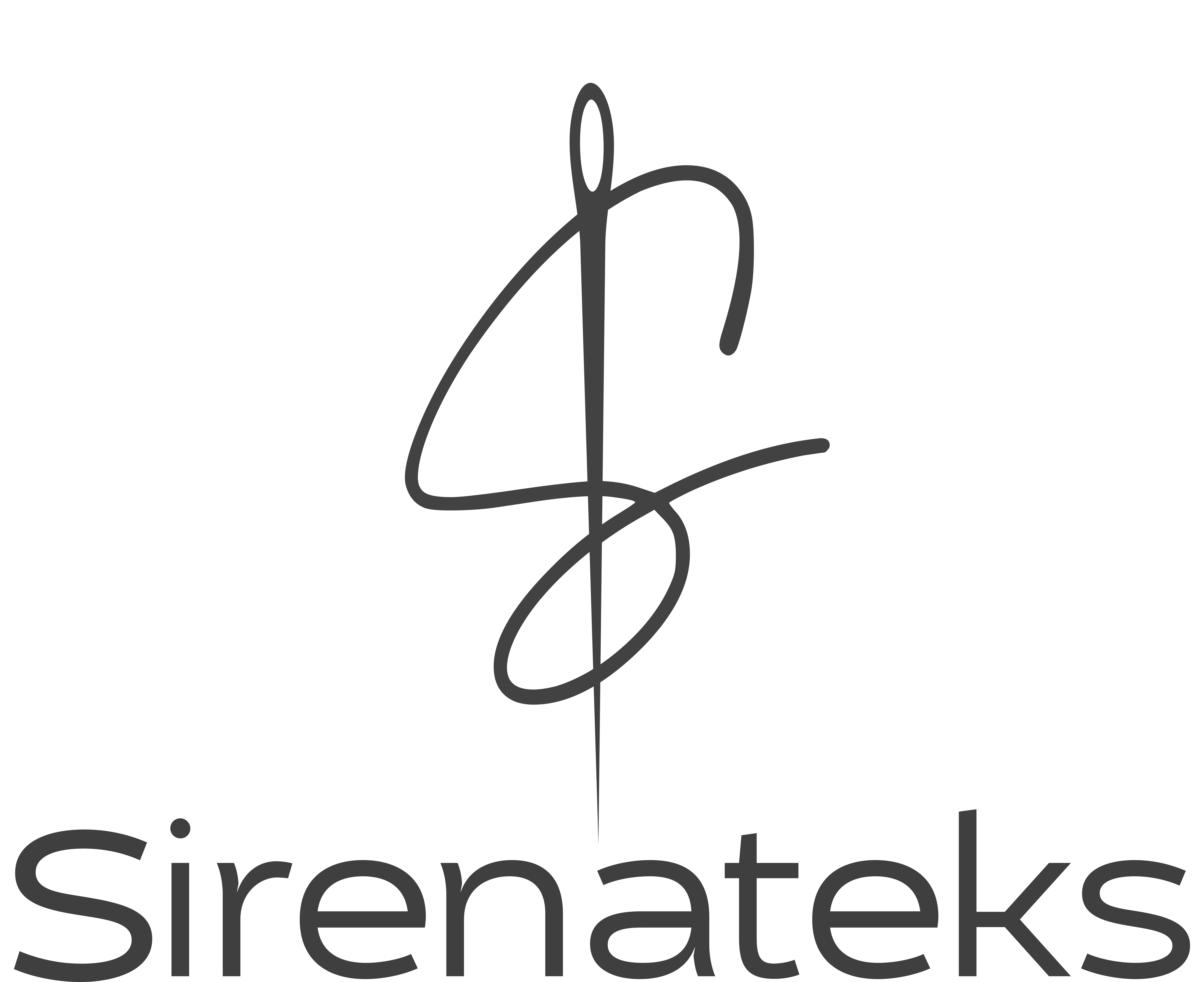 SİRENATEKS