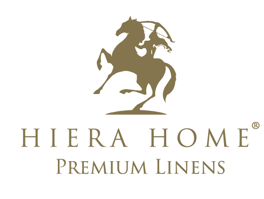 HIERA HOME