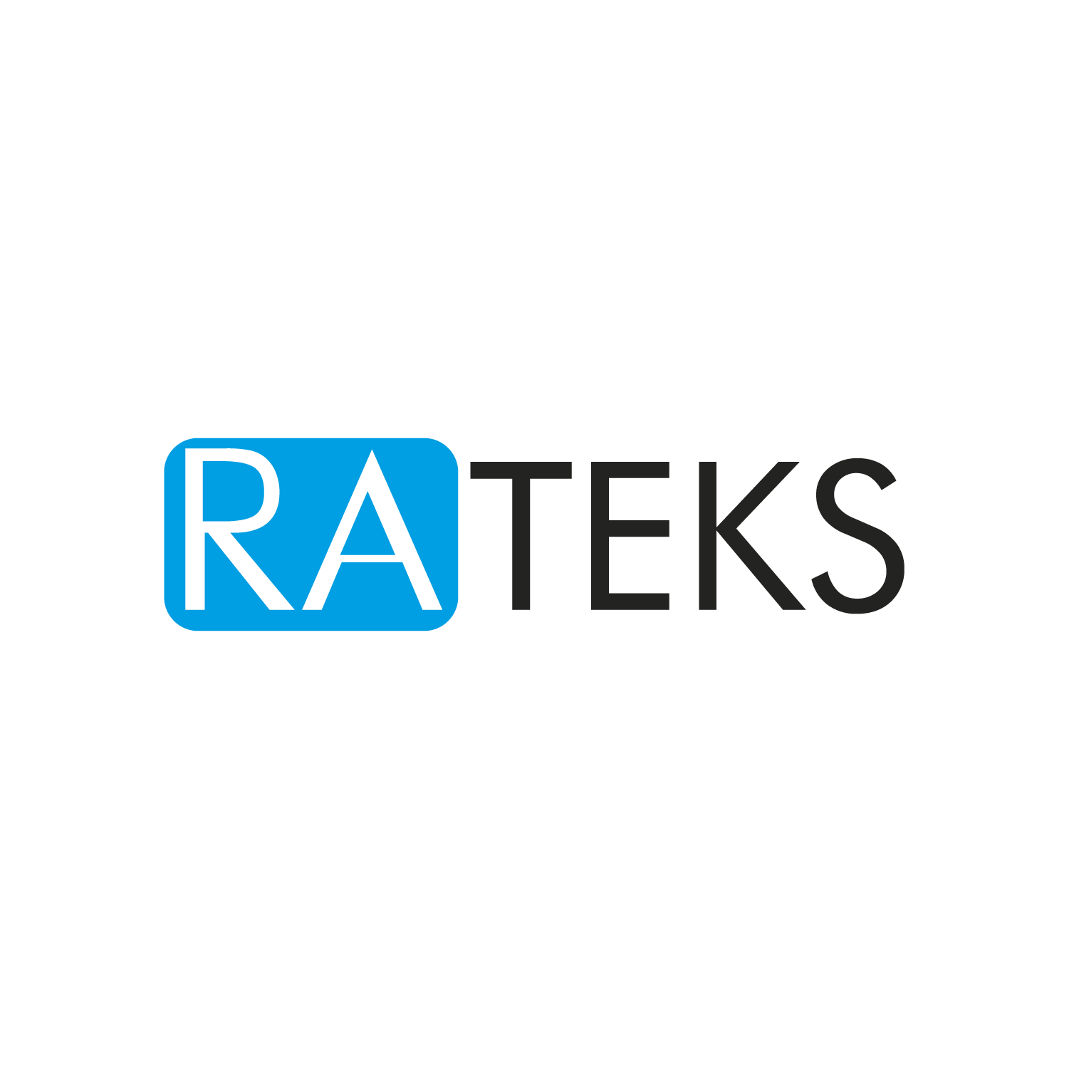 JOJOMİA-DENIZLI RATEKS TEKSTIL
