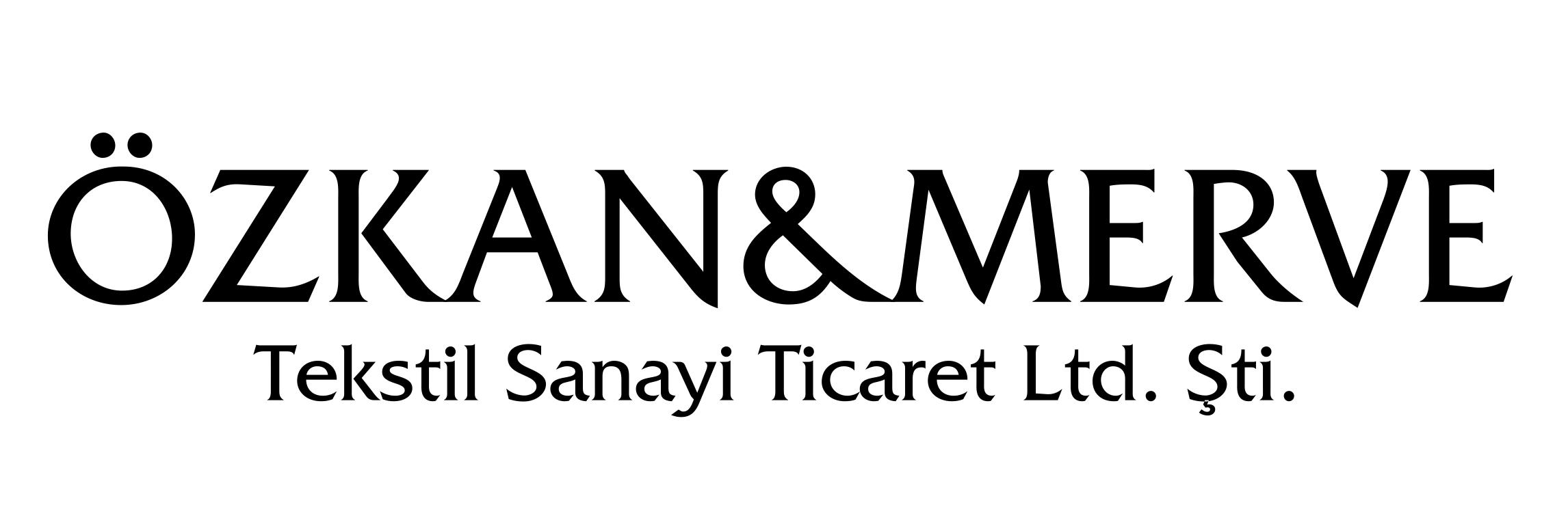 MERTÜL TEKSTİL SAN. VE TİC. A.Ş