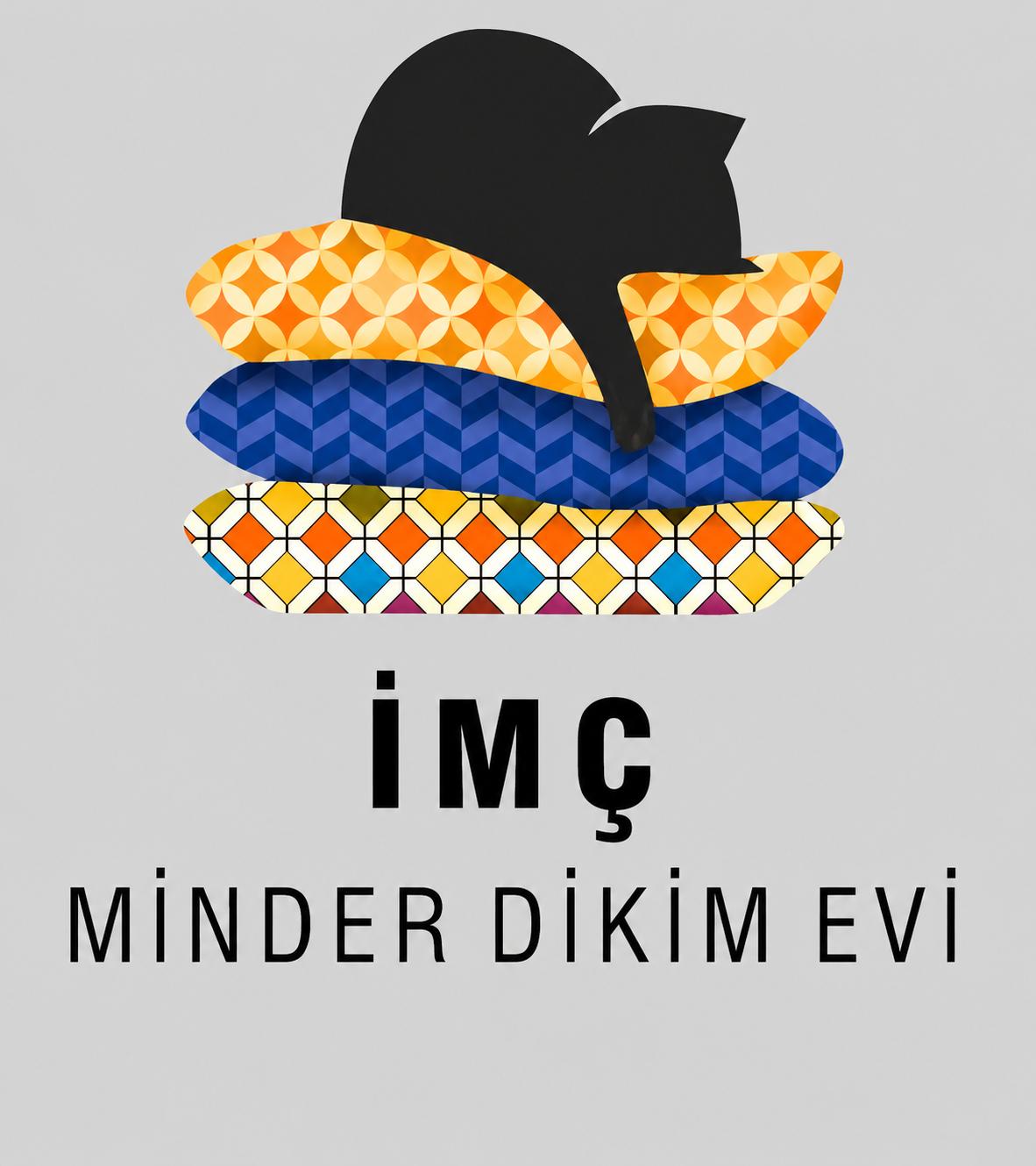 İMÇ MİNDER DİKİM EVİ