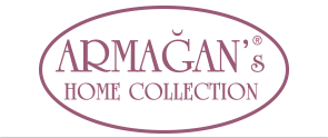 ARMAĞAN