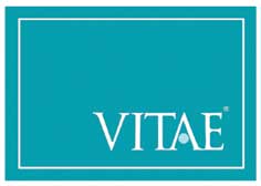 VITAE