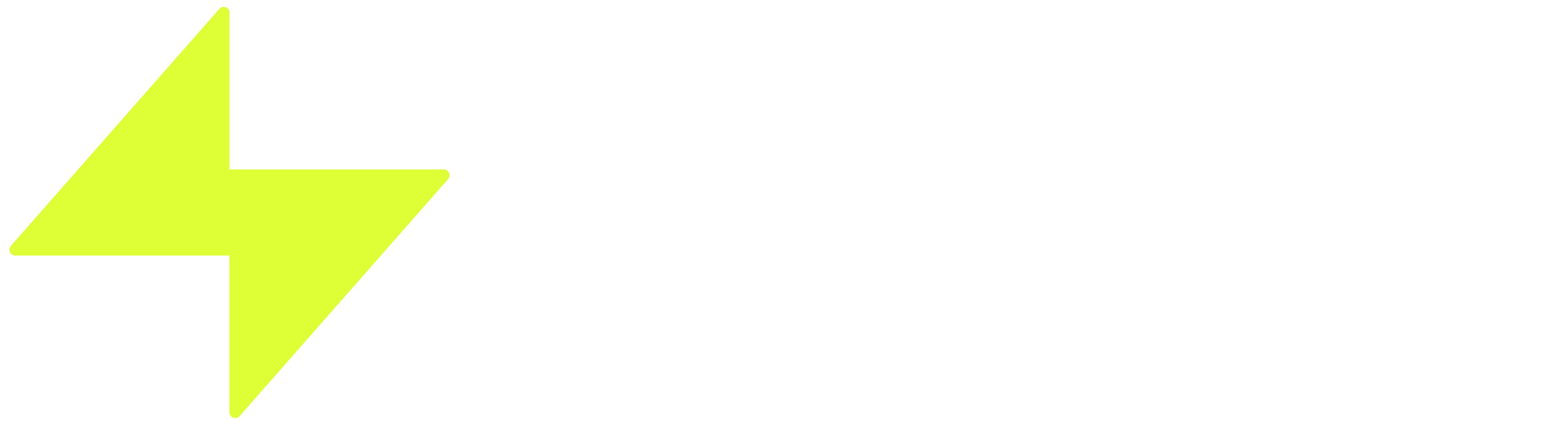İKAS