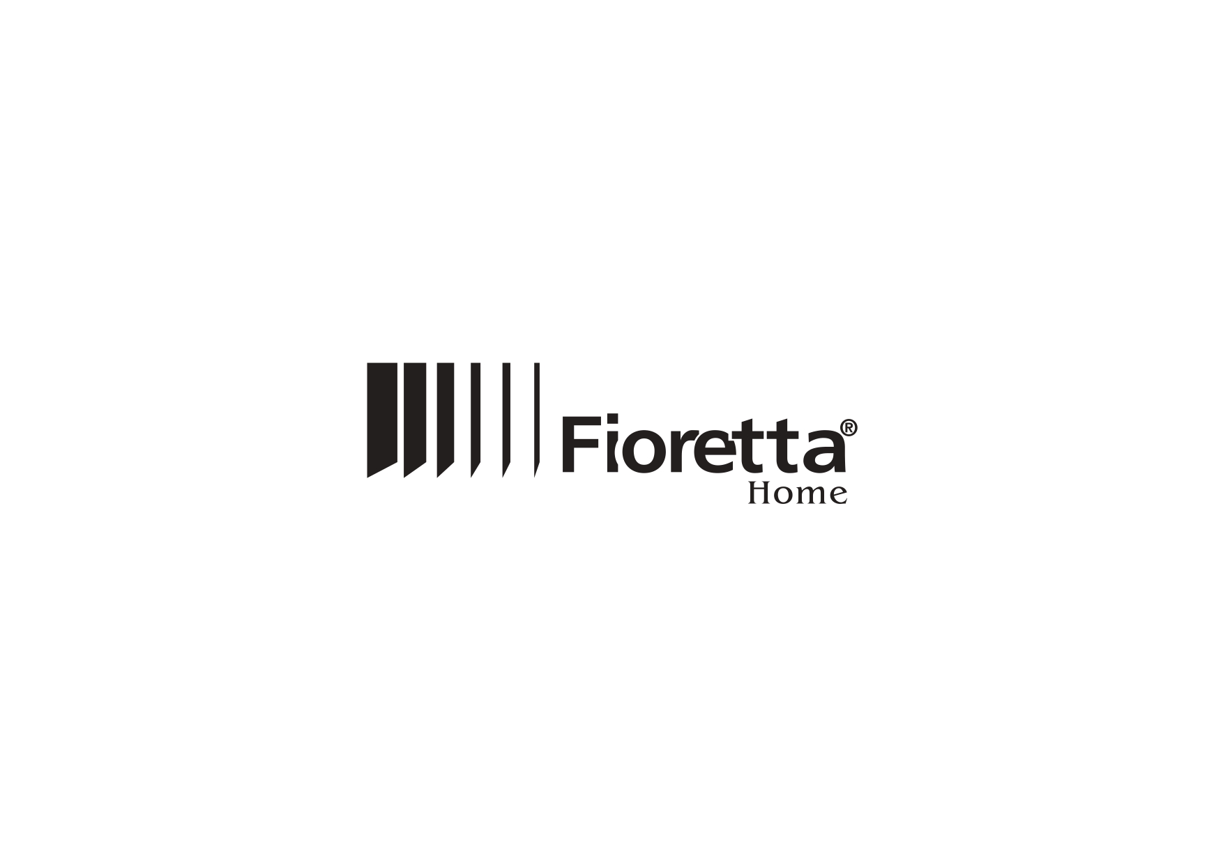 FIORETTA