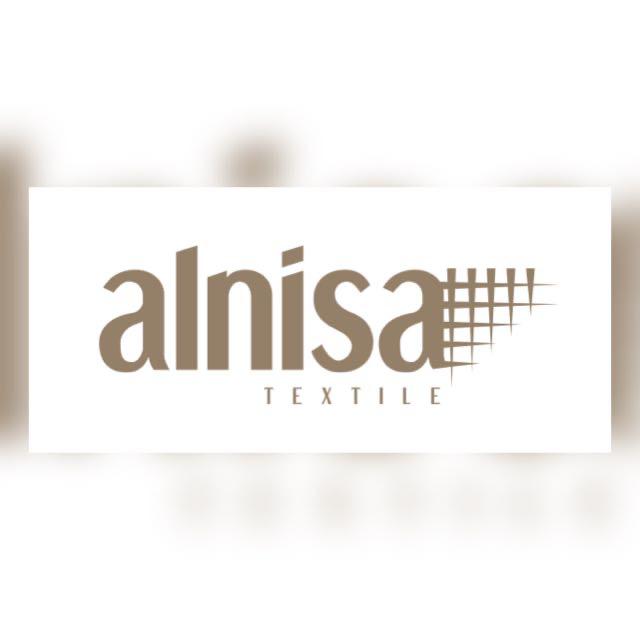 ALNİSA TEKSTİL