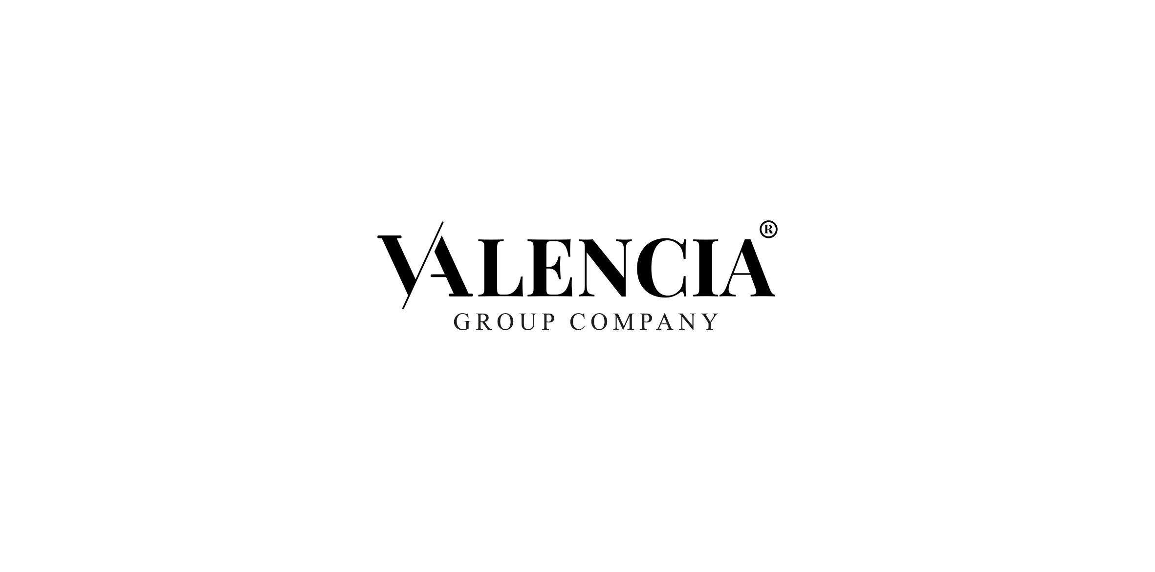 VALENCIA GROUP COMPANY