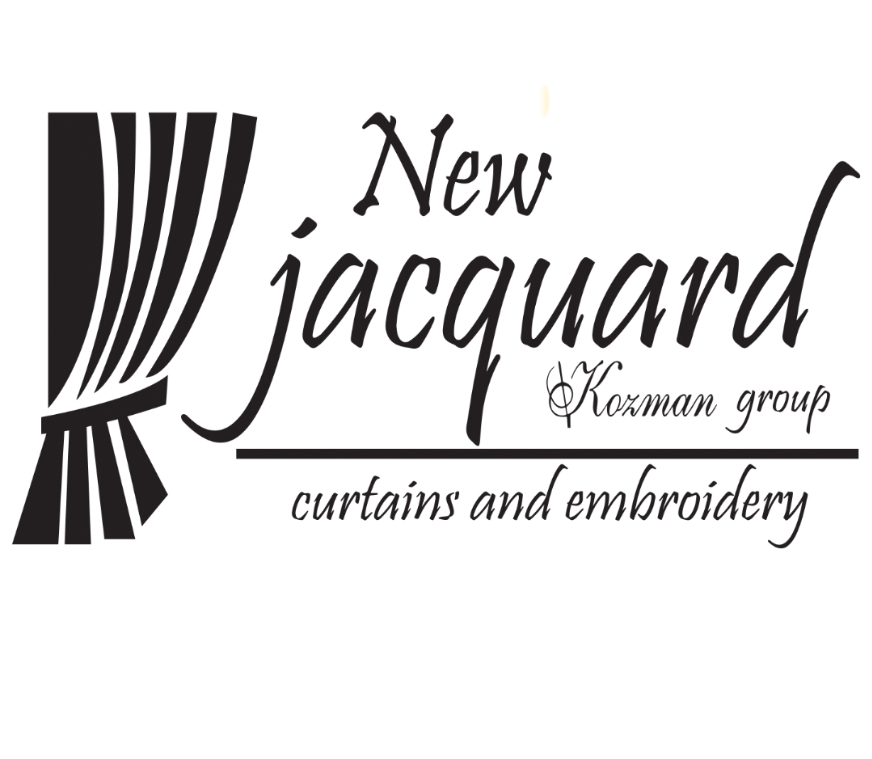 NEWJACQUARDTEX
