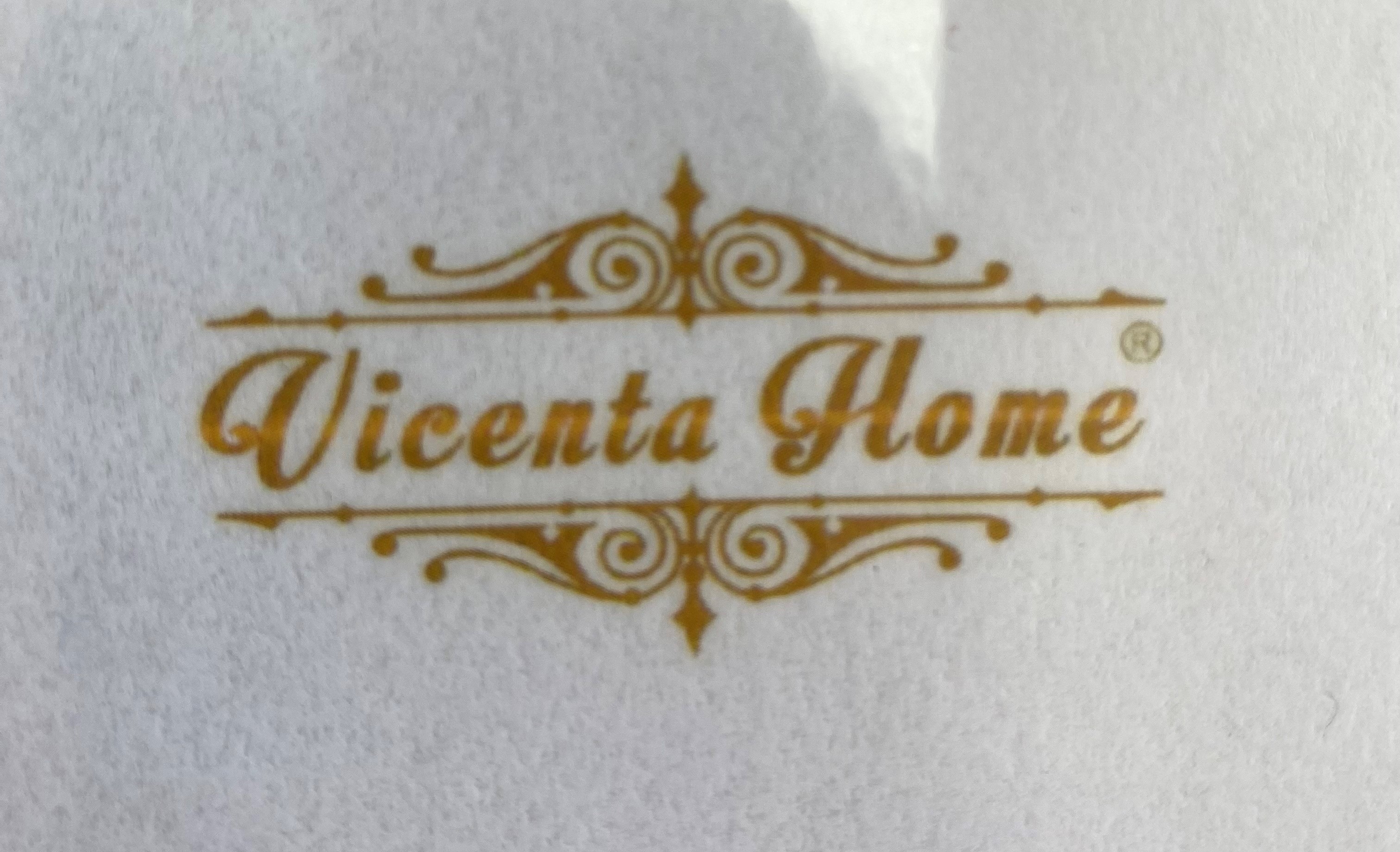 VİCENTA HOME