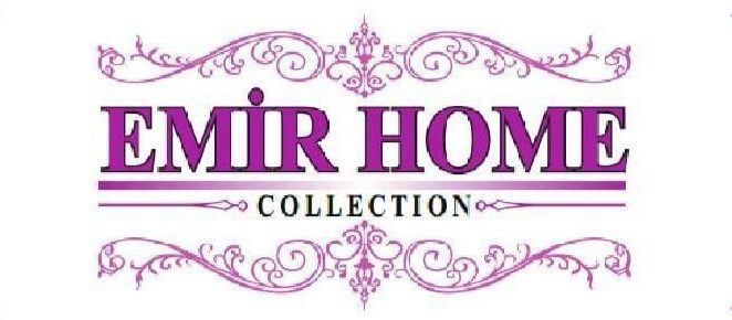 EMİR HOME