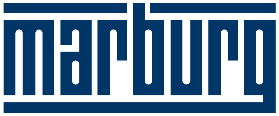 MARBURG