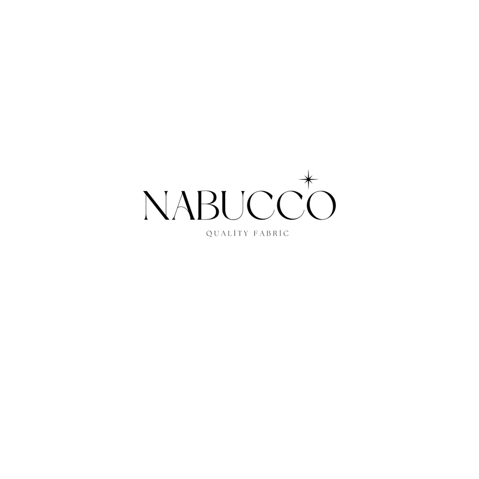 NABUCCO