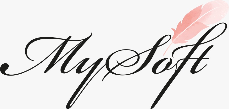 MYSOFT