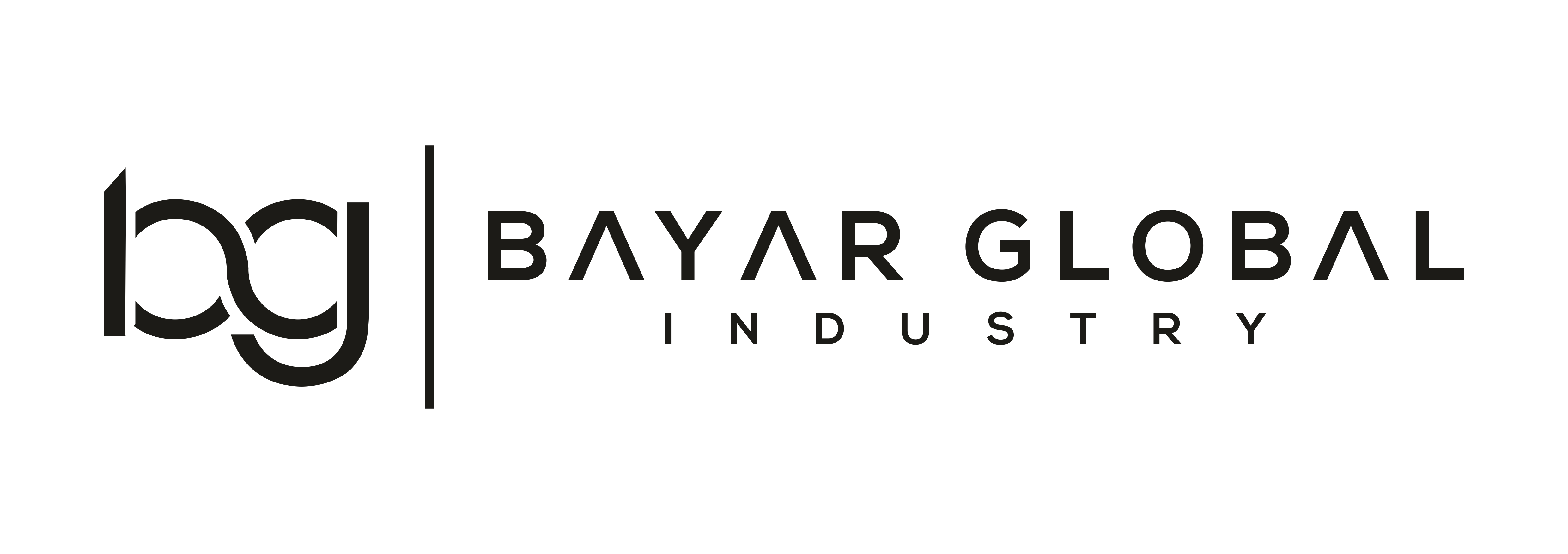 BAYAR GLOBAL