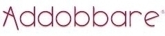 ADDOBBARE