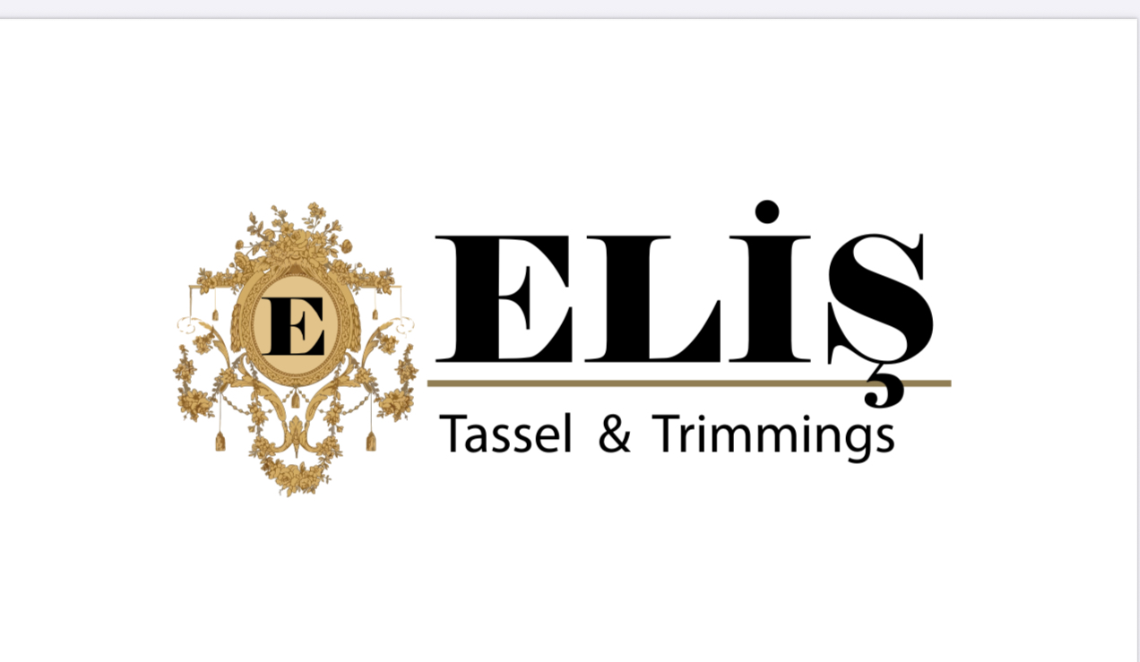 ELİŞ