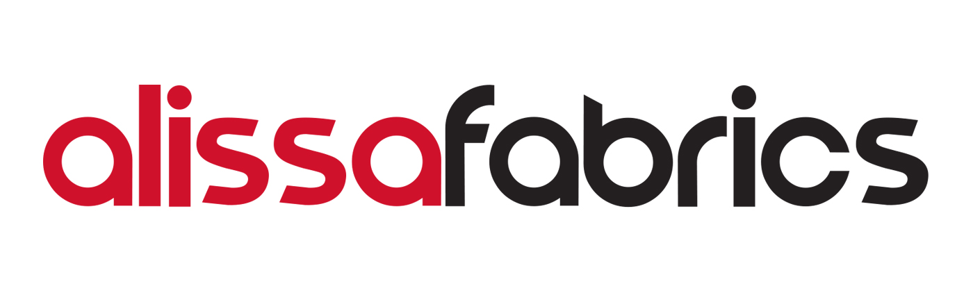 ALISSA FABRICS