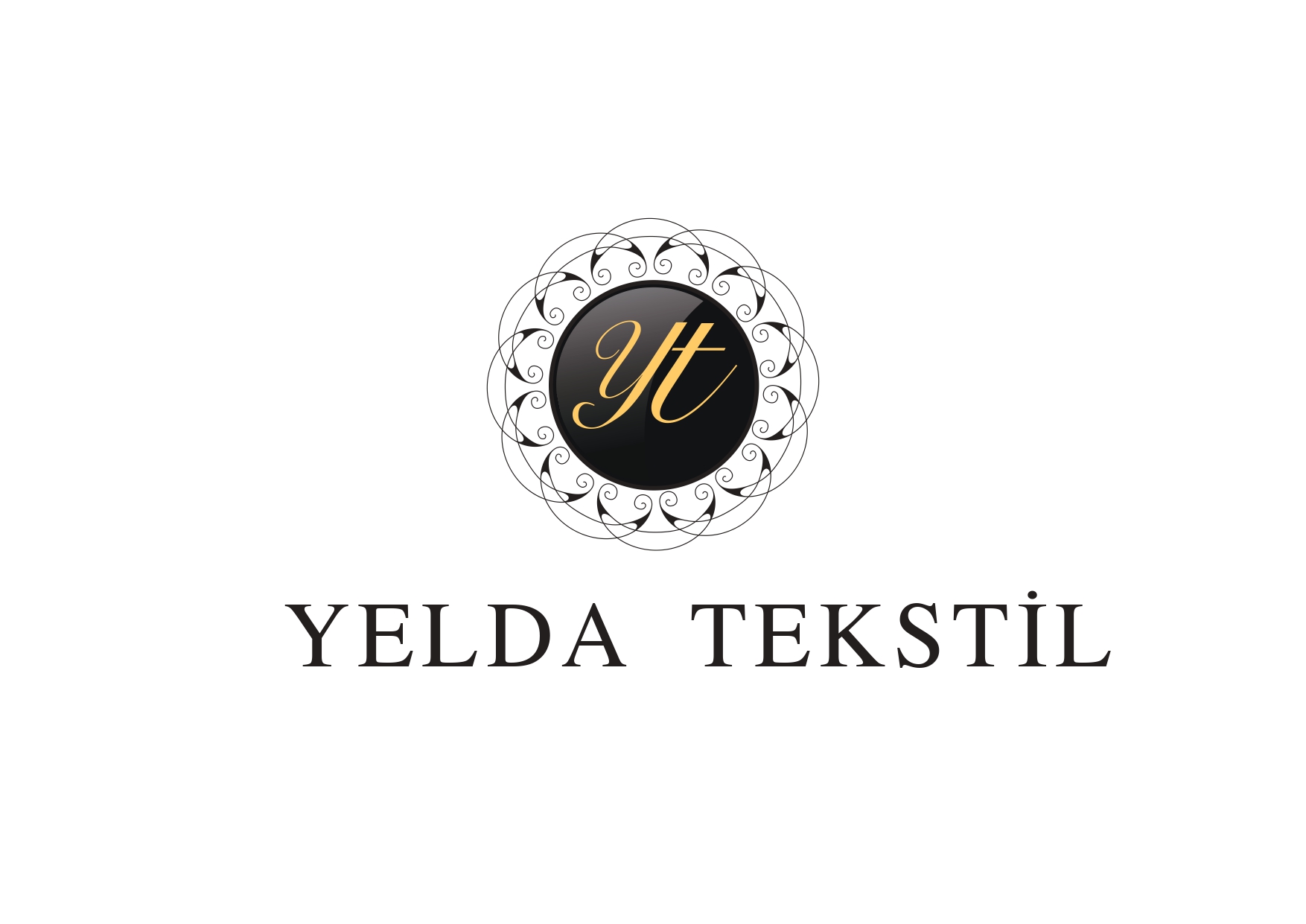 YELDA TEKSTİL