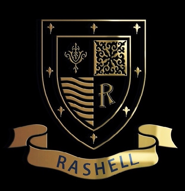 RASHELL