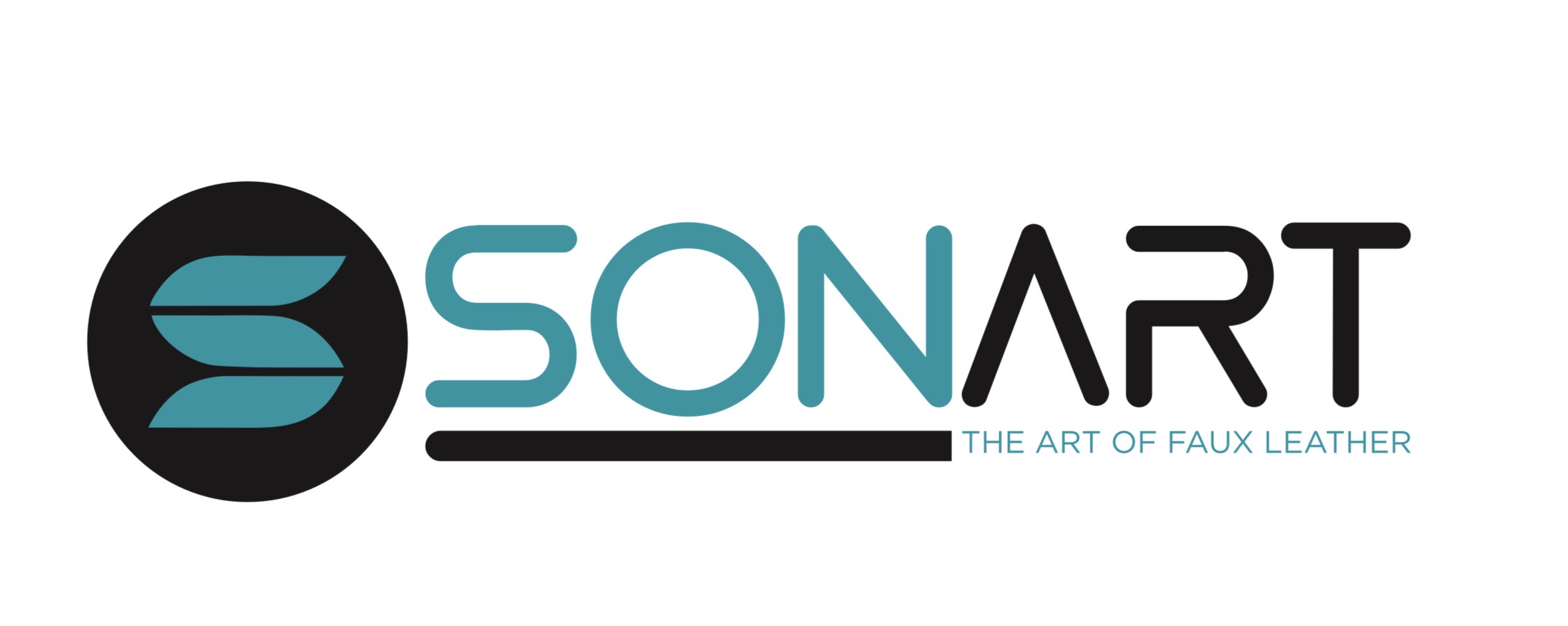 SONART