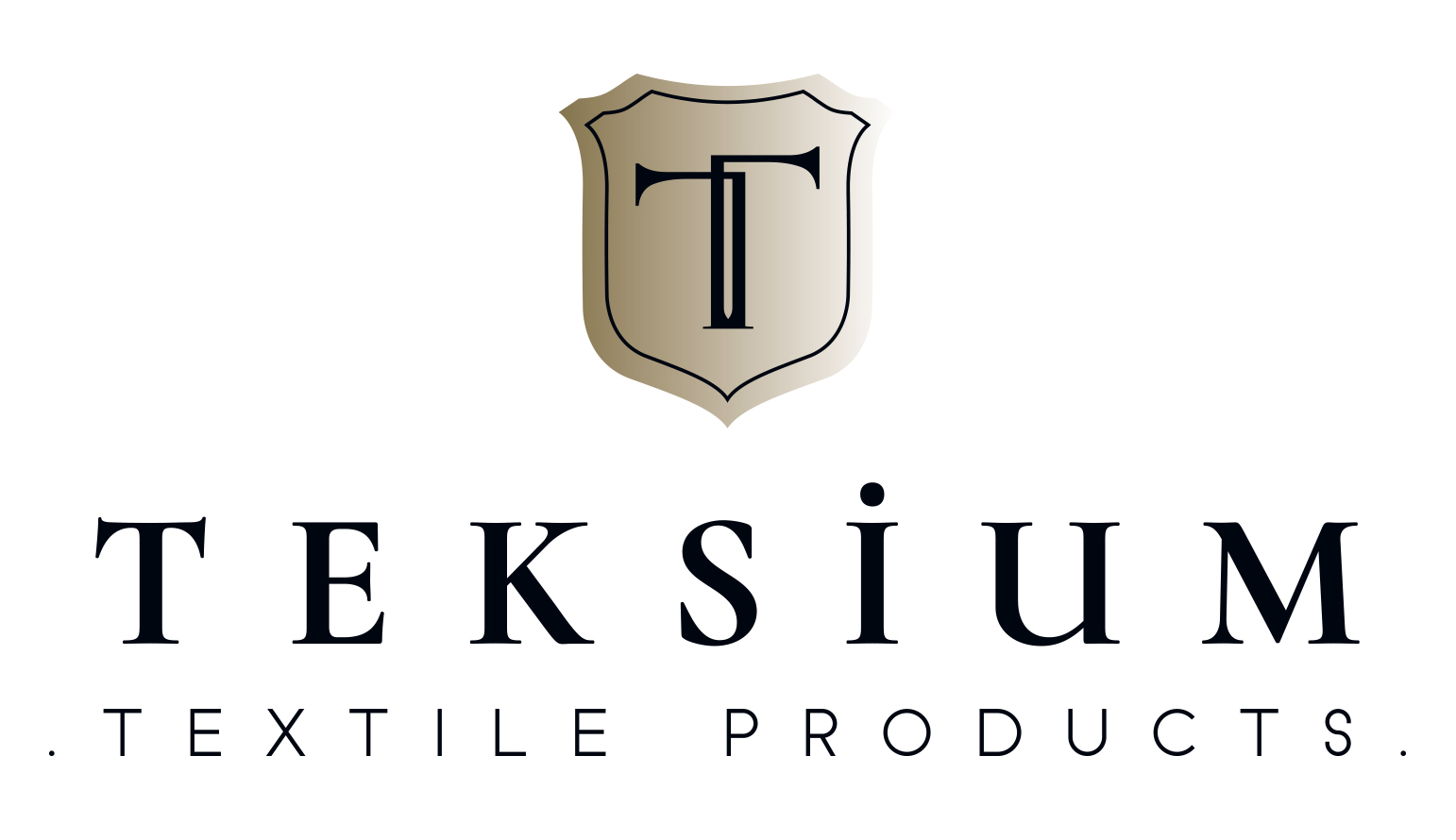 TEKSİUM TEKSTİL LTD. ŞTİ.