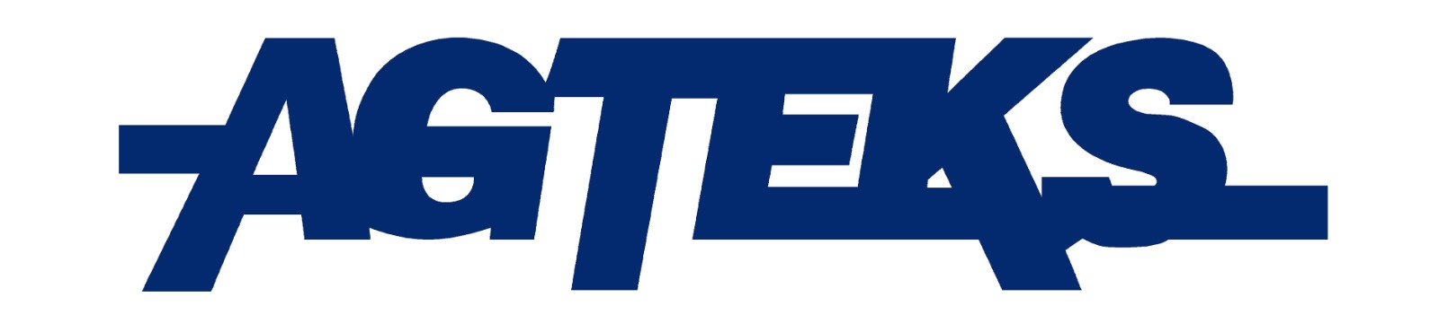 AĞTEKS