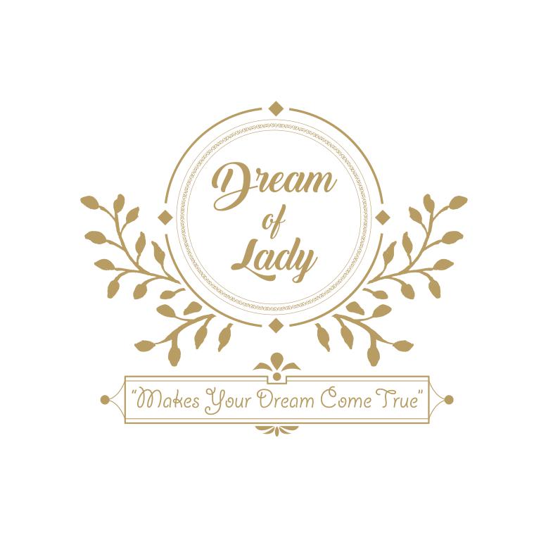 DREAMOFLADY