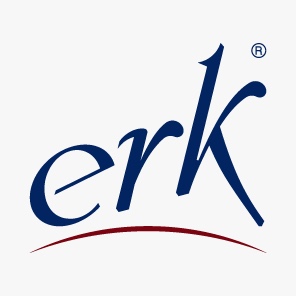 ERK