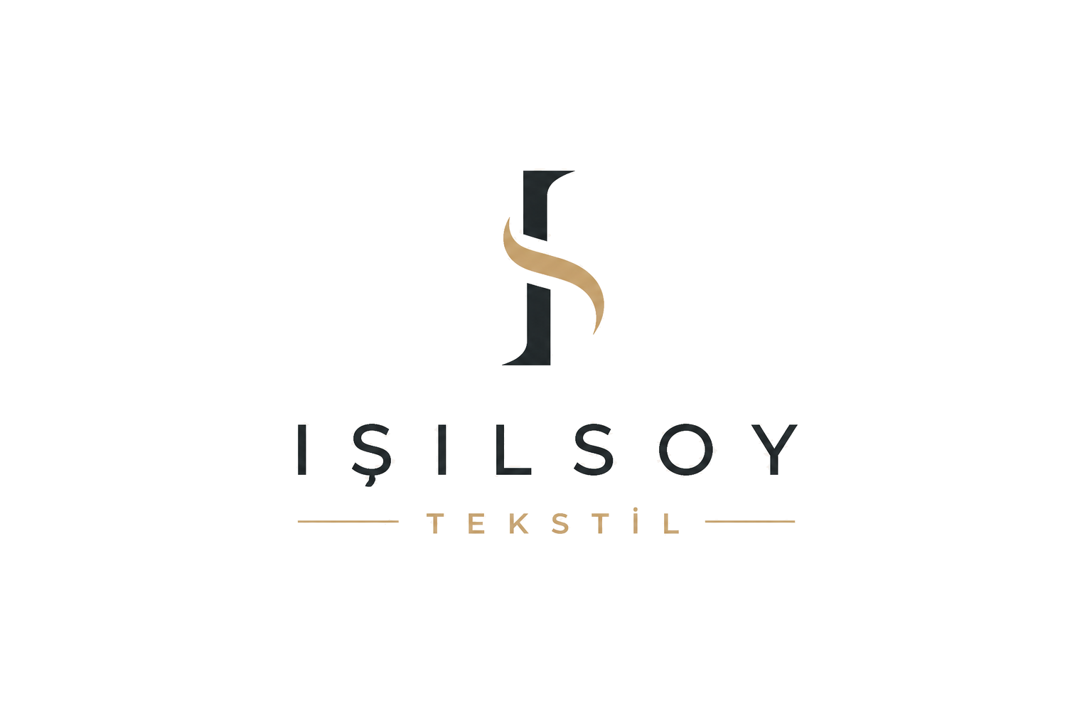 IŞILSOY TEKSTİL
