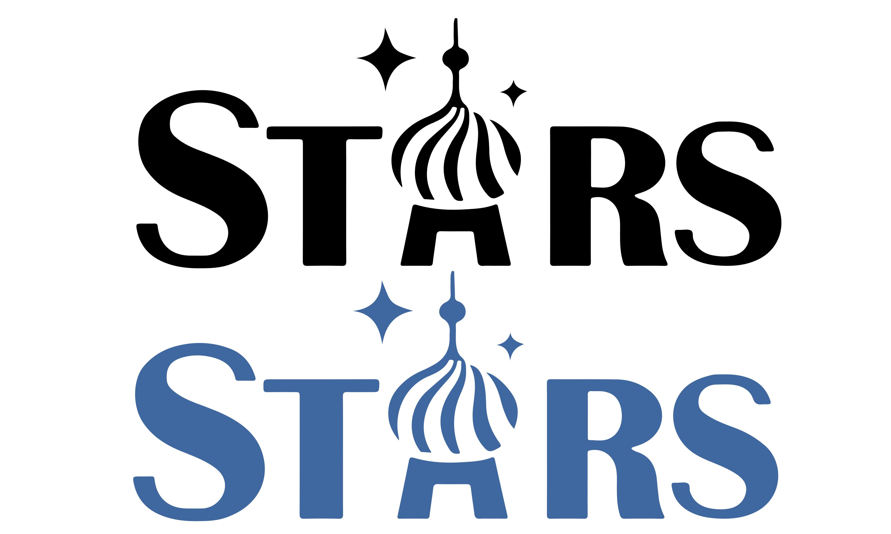 STARS