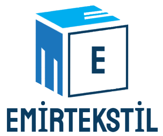 EMİRTEKSTİL
