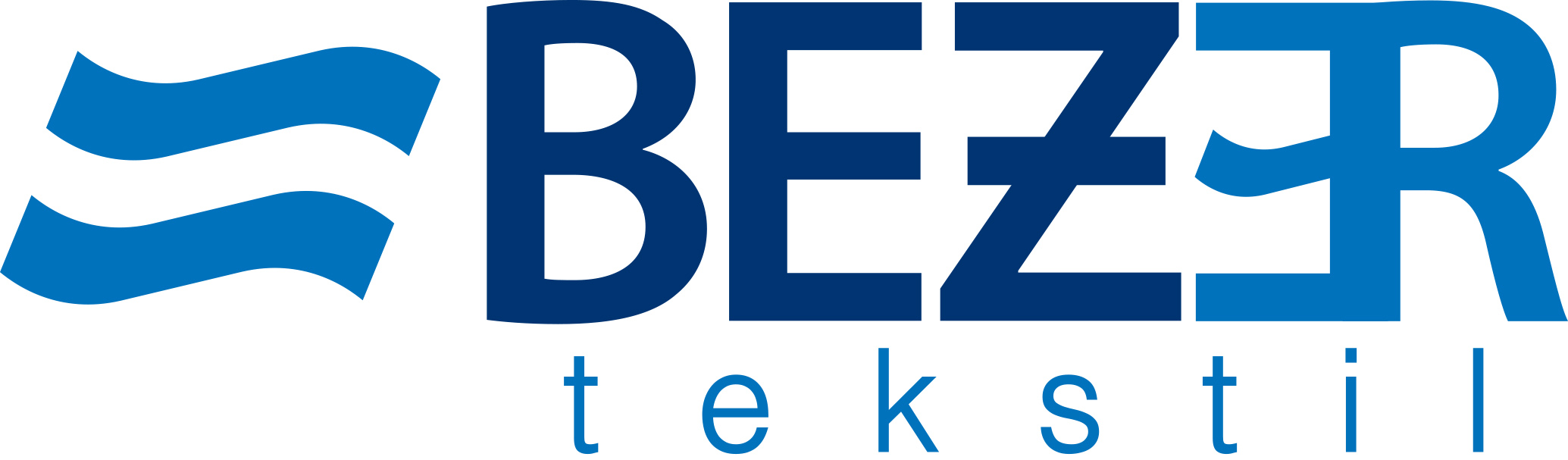 BEZ-ER TEKSTİL