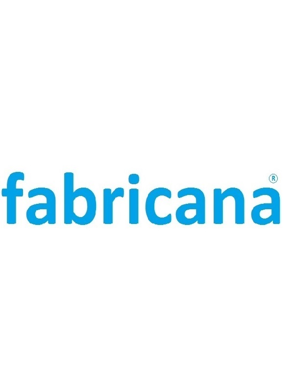 FABRICANA 