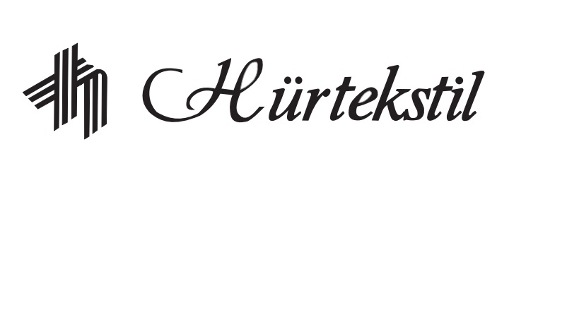 HÜRTEKSTİL