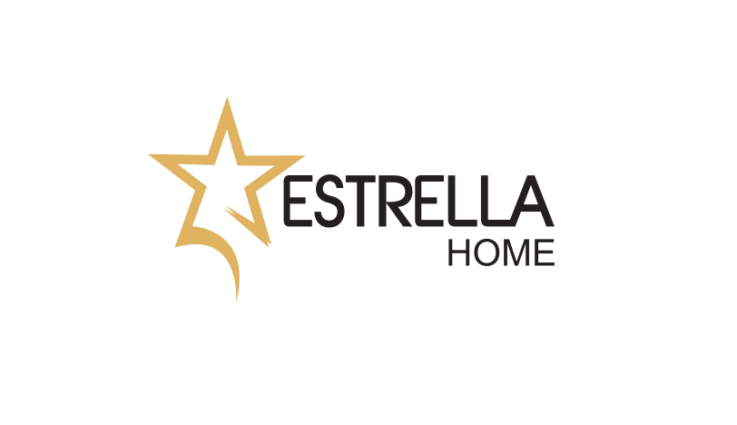 ESTRELLA HOME