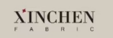 XINCHEN