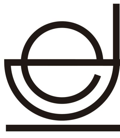 GELUOLI